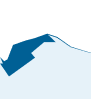 14 Peaks Expedition – Complete 8000m Challenge